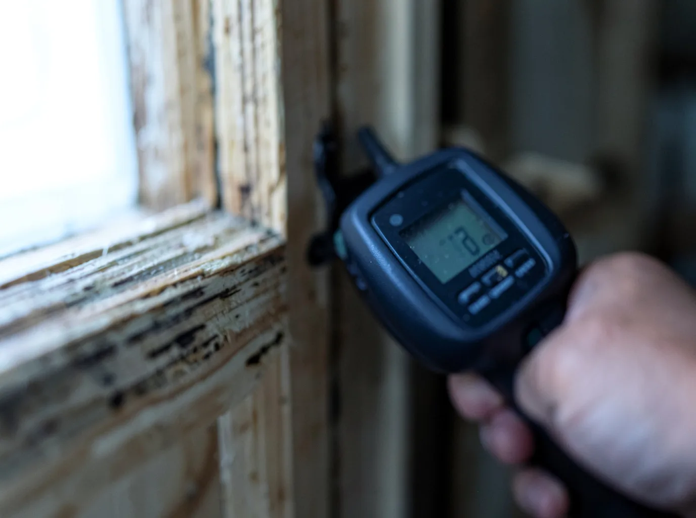 Water Damage Restoration Bascom, FL FAQs